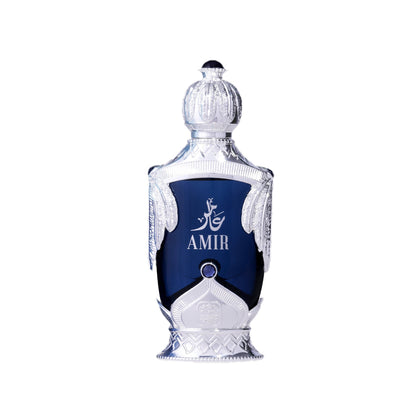 Amir