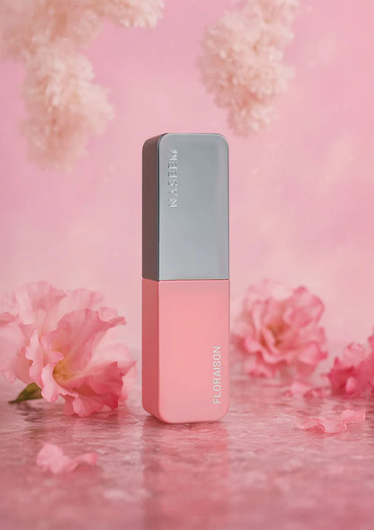 FLORAISON
