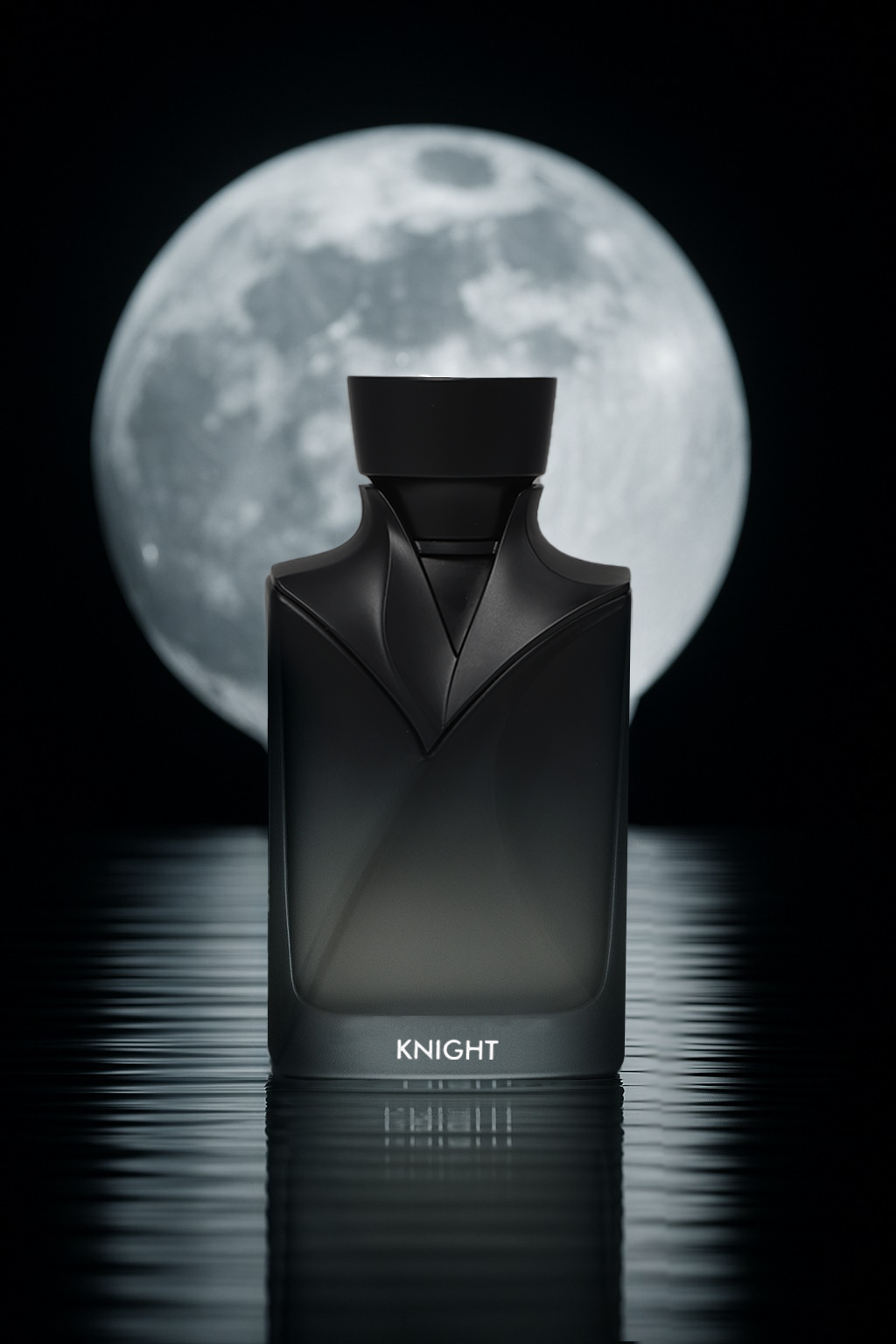 KNIGHT