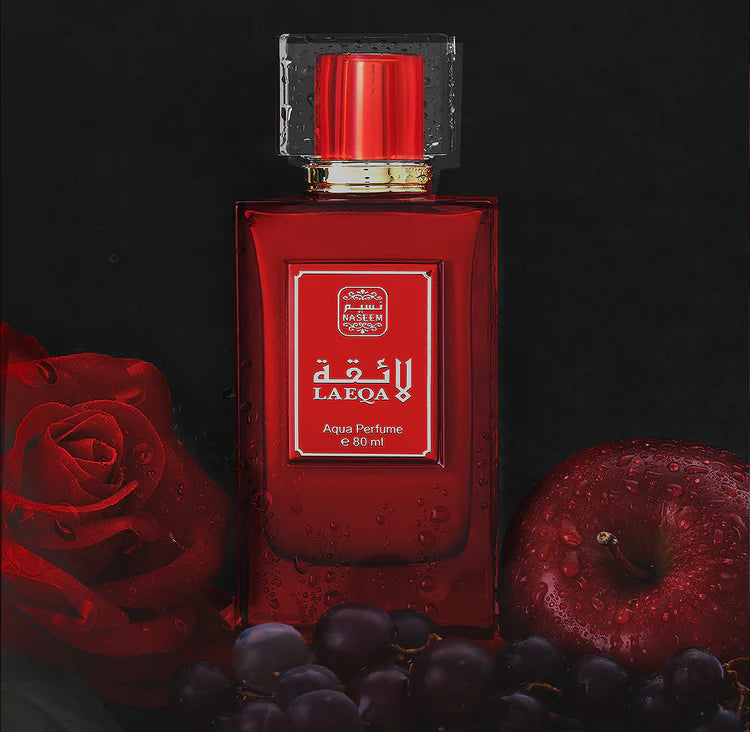 LAEQA