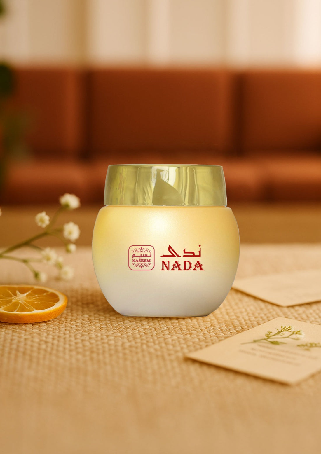 NADA