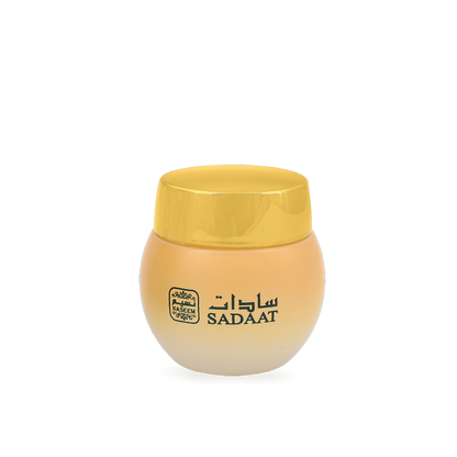 SADAAT