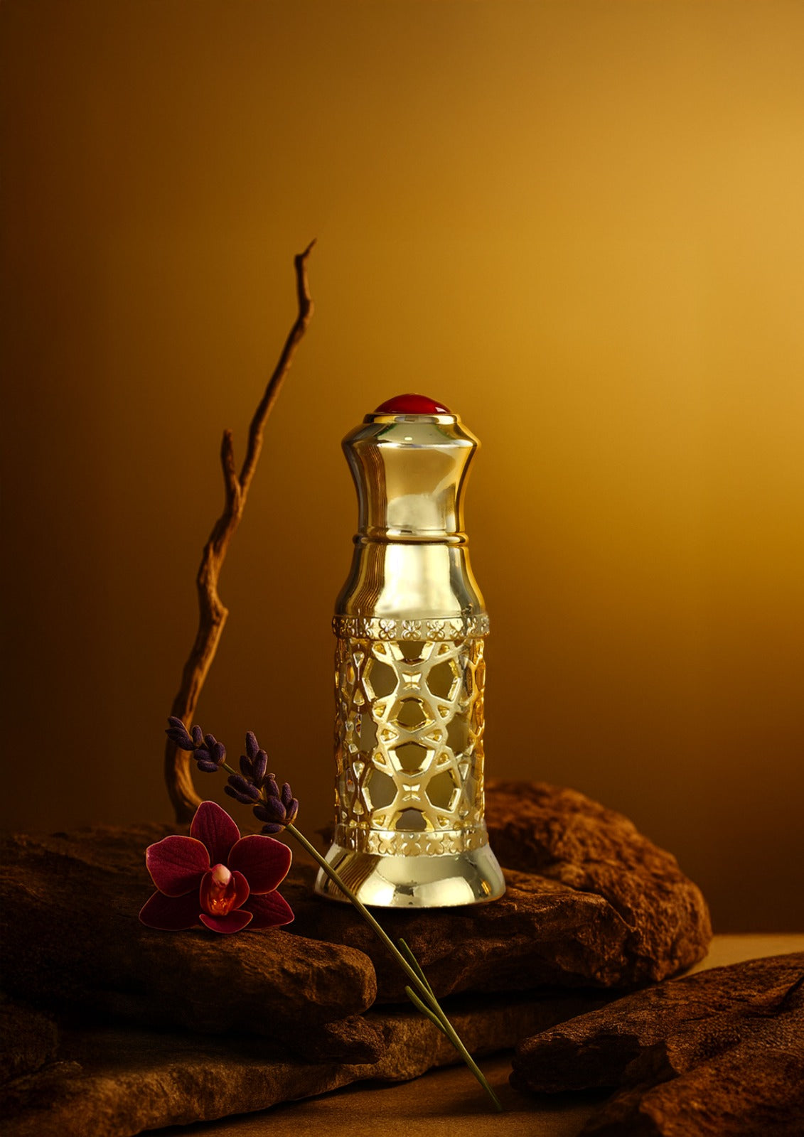 Ward Safi 6ml