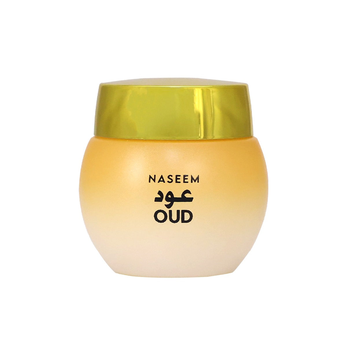 OUD