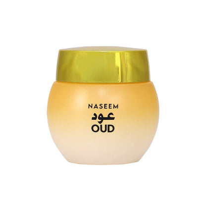 OUD