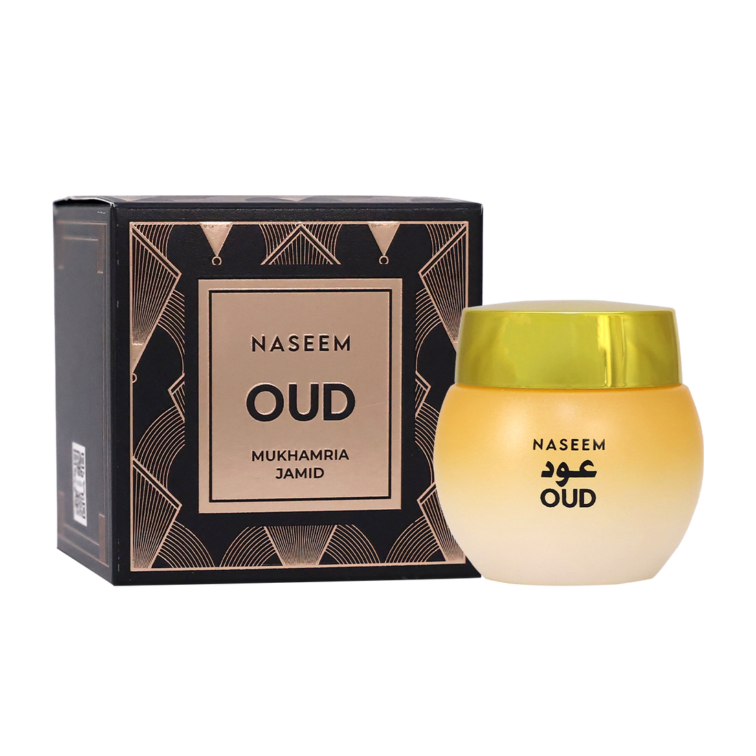 OUD