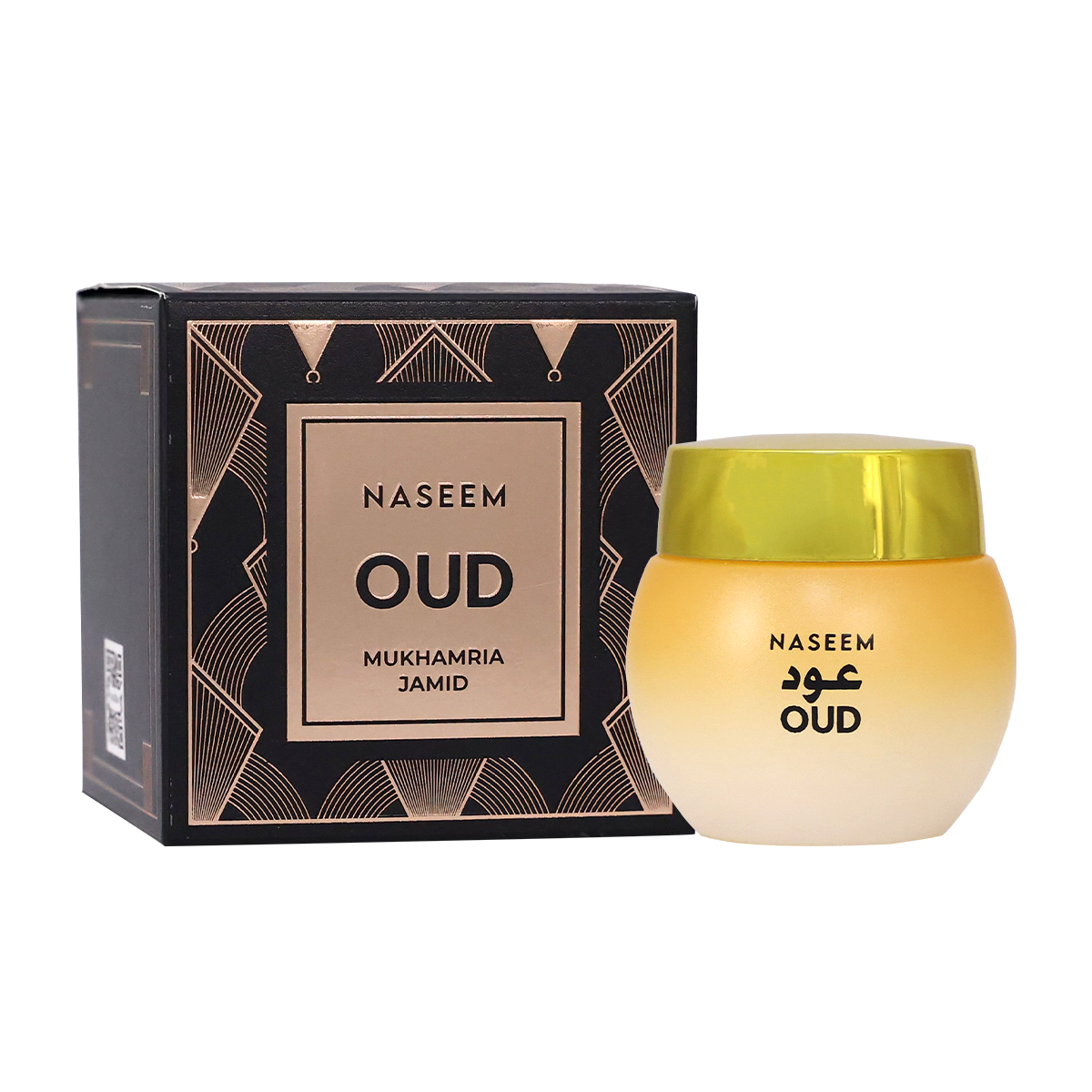 OUD