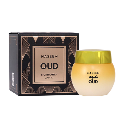 OUD