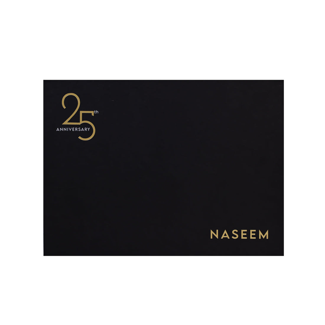 TAHMID GIFT SET