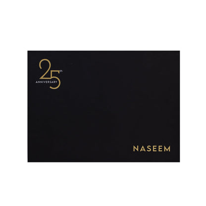 TAHMID GIFT SET