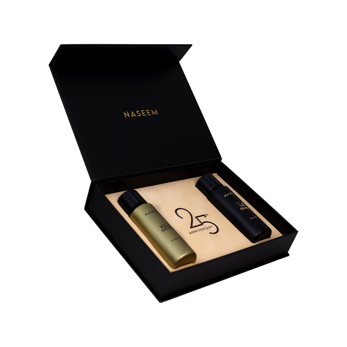 TAHMID GIFT SET